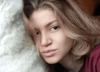 Joven secuestrada por policías rusos habría sido asesinada tras negarse a un “matrimonio arreglado”