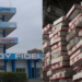 Se robaron más de 130 toneladas de pollo en una empresa del régimen mientras Cuba pasa hambre