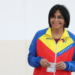 Las afirmaciones de Luis Lacalle Pou le dañaron los carnavales a Delcy Rodríguez