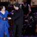 Natalia Lafourcade se presentará con Gustavo Dudamel en Los Ángeles y Nueva York