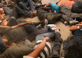 Condenaron en Florida a cabecilla de “La Mafia Cubana en Quintana Roo” que operaba en cuatro países