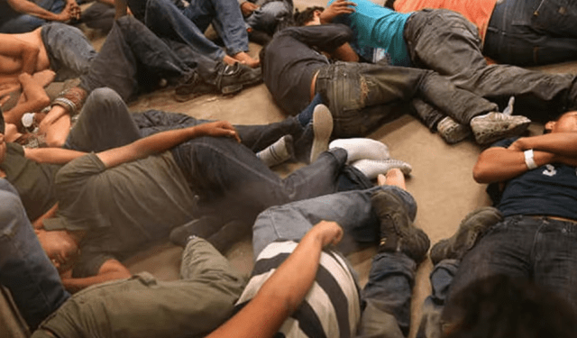 Condenaron en Florida a cabecilla de “La Mafia Cubana en Quintana Roo” que operaba en cuatro países