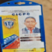 Cayó excomisario jefe del Cicpc que traía 42 panelas de cocaína desde Colombia