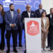 Jorge Rodríguez ofreció nuevo balance de reuniones para concretar el cronograma electoral