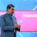 “Hasta que no pidan perdón, no volverán”, dijo Maduro sobre oficina de DDHH de la ONU