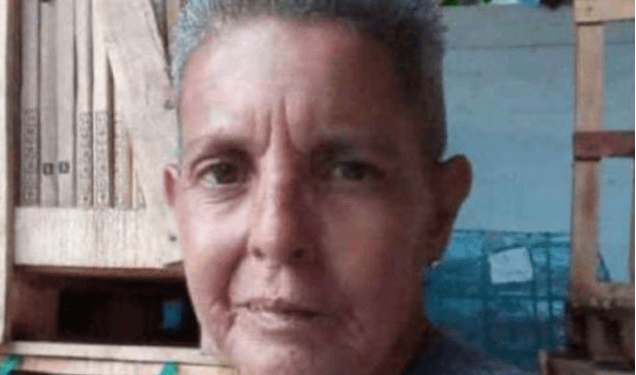 Quincuagenaria murió por heridas que le causaron los perros que solía alimentar en La Guaira