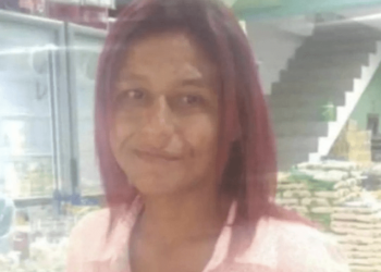 Crimen en El Vigía: le clavaron un cuchillo en la sien a una mujer en situación de calle