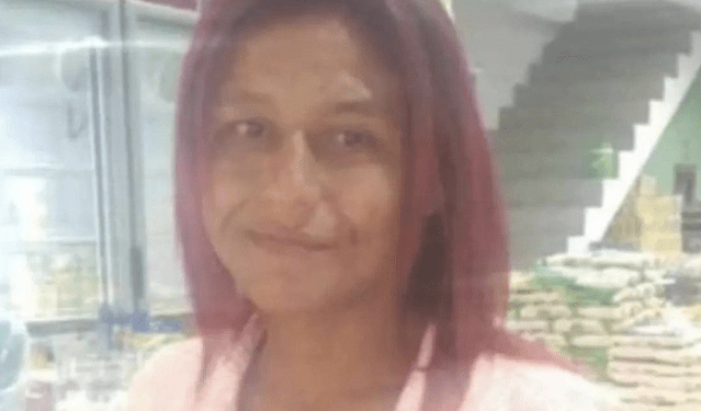 Crimen en El Vigía: le clavaron un cuchillo en la sien a una mujer en situación de calle