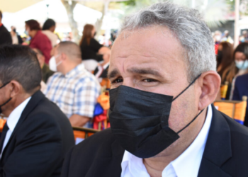 Alcalde del municipio Angostura ratificó que son 30 los muertos en mina “Bulla Loca”, incluidos 13 indígenas