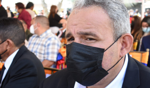 Alcalde del municipio Angostura ratificó que son 30 los muertos en mina “Bulla Loca”, incluidos 13 indígenas