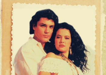 BBC: El plan para que se emitiera la telenovela venezolana “Kassandra” en Bosnia ante el temor de la guerra