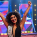 La nueva Miss Alemania desató ola de comentarios en redes sociales debido a sus 39 años