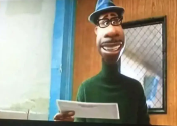 Conatel lanzó campaña antipiratería mientras Tves y Ávila TV hacen de las suyas (Video)