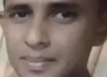 Celoso acribilló a tiros a un desconocido por conversar con su amante en Mariara