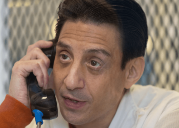 Texas ejecutó por inyección letal a Iván Cantú, quien defendió su inocencia ante inconsistencias judiciales