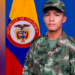 Murió el soldado que cometió masacre en batallón militar de Putumayo en Colombia