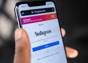 Instagram: tres trucos para saber si una persona te bloqueó
