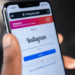 Instagram: tres trucos para saber si una persona te bloqueó