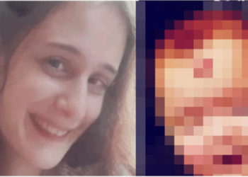 Hallaron el cuerpo de un bebé de ocho meses junto a su madre en Zaragoza: estaban reportados como desaparecidos