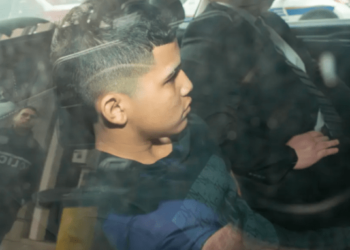 “Tiene que pagar por eso”: Esto dijo la tía de adolescente venezolano que ocasionó tiroteo en Nueva York