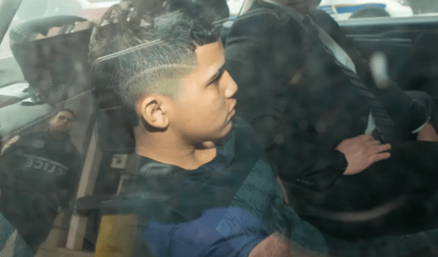 “Tiene que pagar por eso”: Esto dijo la tía de adolescente venezolano que ocasionó tiroteo en Nueva York