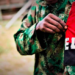 ELN anunció “paro armado indefinido” en el departamento colombiano del Chocó