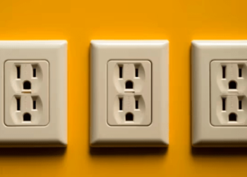 Qué tipos de enchufes existen y por qué es clave saberlo al momento de realizar un viaje internacional