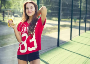 Cuál es la fruta que tiene más potasio y ayuda a controlar la hipertensión