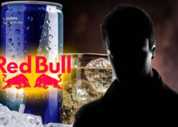 La Fiscalía tailandesa acusa de corrupción al exjefe de la Policía por el caso Red Bull