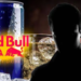 La Fiscalía tailandesa acusa de corrupción al exjefe de la Policía por el caso Red Bull