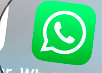 Interoperabilidad en WhatsApp: qué es esta radical transformación de la aplicación