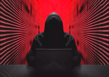 Detenido en Rusia un hacker sospechoso de atacar la infraestructura informática vital