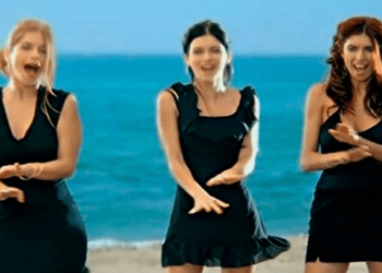 ¿Cómo se ven y a qué se dedican hoy “Las Ketchup”, cantantes del éxito “Aserejé”?