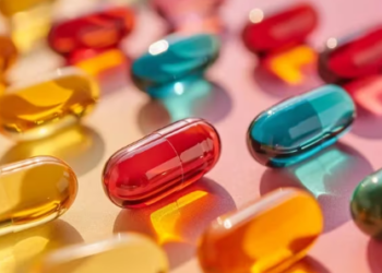 ¿Tomar suplementos de vitamina B todos los días es perjudicial para la salud?