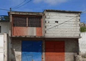 Abusaba de sus nietastras en La Guaira y finalmente está preso: testimonio de la madre de las víctimas