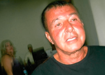 Ecuador entrega a Colombia a un presunto líder del denominado cartel del Norte del Valle