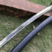 Con una espada samurai, mató a su madre y a su hermana en Argentina