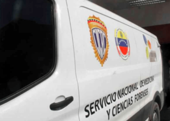 Matan a un obrero dentro de su vivienda en La Vega