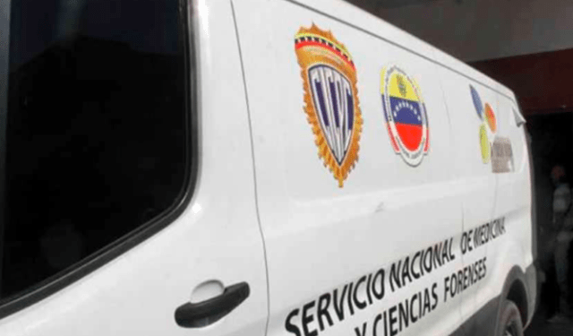 Matan a un obrero dentro de su vivienda en La Vega