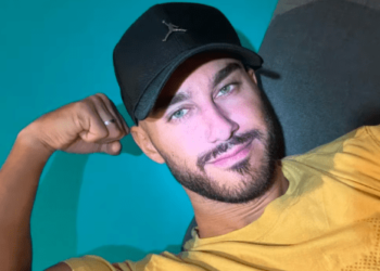 “Tengo fortuna de estar vivo”: el crudo testimonio del argentino que sobrevivió al choque en Playa del Carmen