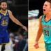 Stephen Curry vs. Sabrina Ionescu: Formato y reglas de este particular desafío de triples