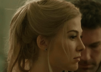 Los tres tipos de celos que puedes sentir a lo largo de tu vida (y solo uno de ellos es sano)