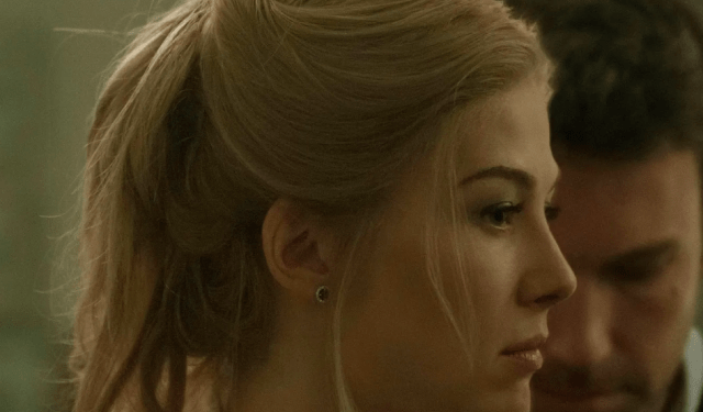 Los tres tipos de celos que puedes sentir a lo largo de tu vida (y solo uno de ellos es sano)