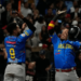 Calendario de la Serie del Caribe 2024: todas las fechas que debes anotar