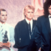 El homenaje en vida y última aparición en público de Freddie Mercury antes de su triste final