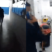 Mujer “resucitó” en la morgue después de ser declarada muerta en Guatemala (VIDEO VIRAL)