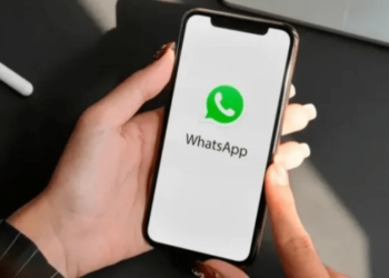Qué pasará con las capturas de pantalla de WhatsApp, tras la drástica decisión de la compañía