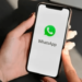 Qué pasará con las capturas de pantalla de WhatsApp, tras la drástica decisión de la compañía