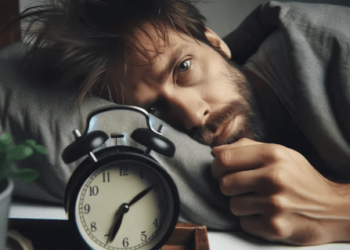 ¿Por qué nos despertamos antes de que suene la alarma? Las seis razones clave según los expertos en sueño