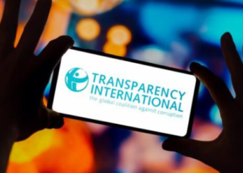 Un juez del Supremo de Brasil ordena investigar a Transparencia Internacional